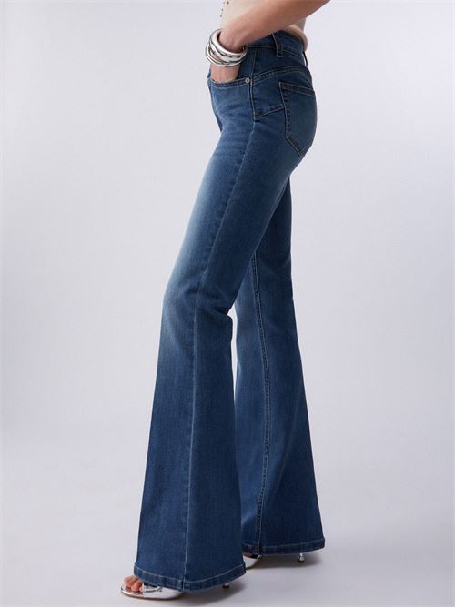  LIU JO | UA6015D0318/79012